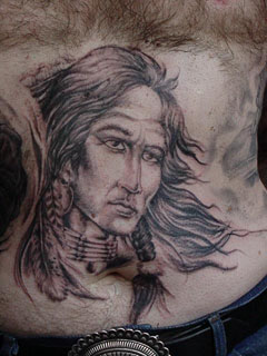 INDIANBELLY2000STURGIS.jpg (28150 bytes)