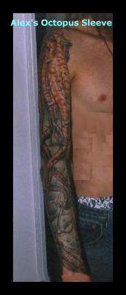 alexsleeve99.JPG (16672 bytes)