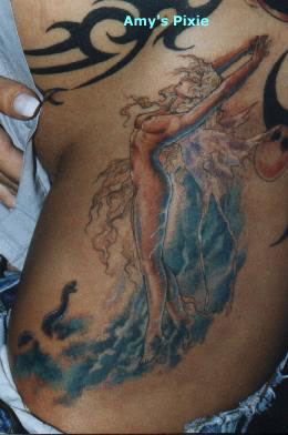 amyship98.JPG (28749 bytes)