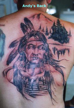 andyrivasback2000.JPG (30099 bytes)