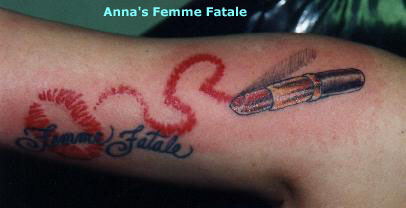 anna_sfemfatel00.JPG (18595 bytes)