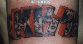 billskiss98.JPG (15132 bytes)