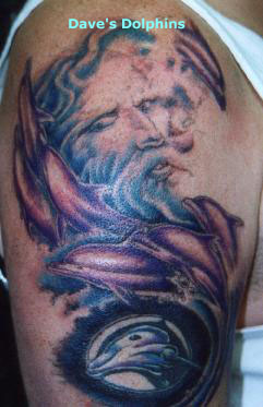 davesdolphins2000.JPG (29296 bytes)