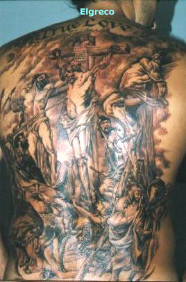 elgreco.jpg (40133 bytes)