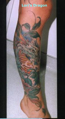 lorisdragon.JPG (23523 bytes)