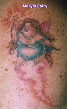 mary_sfairy99.JPG (24228 bytes)