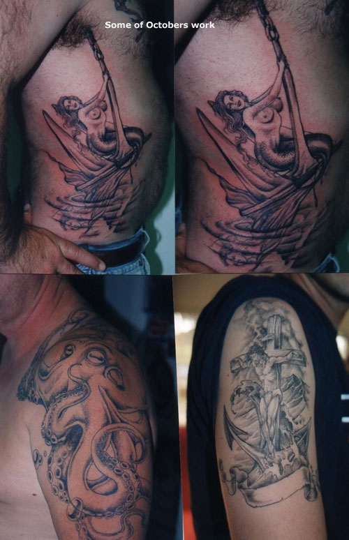 oct99.jpg (90955 bytes)