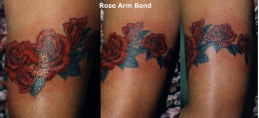 roseband2.JPG (30116 bytes)