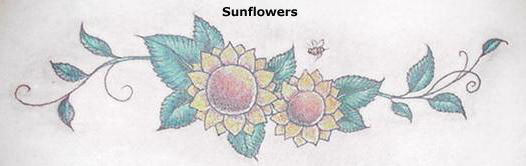 sunflowers00.jpg (19286 bytes)
