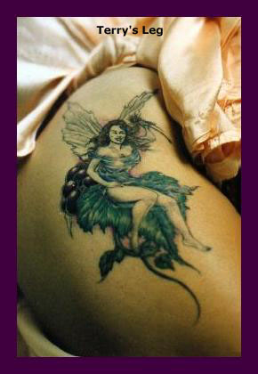 terry_sleg98.JPG (29755 bytes)